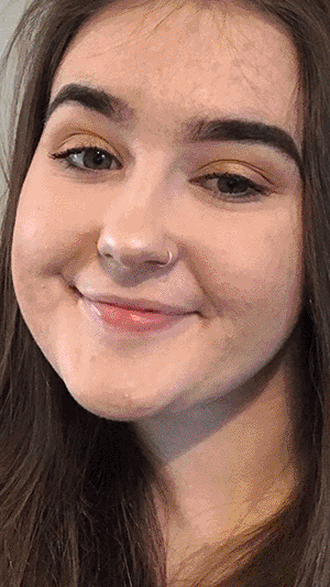 Editing your Photos - Before and After