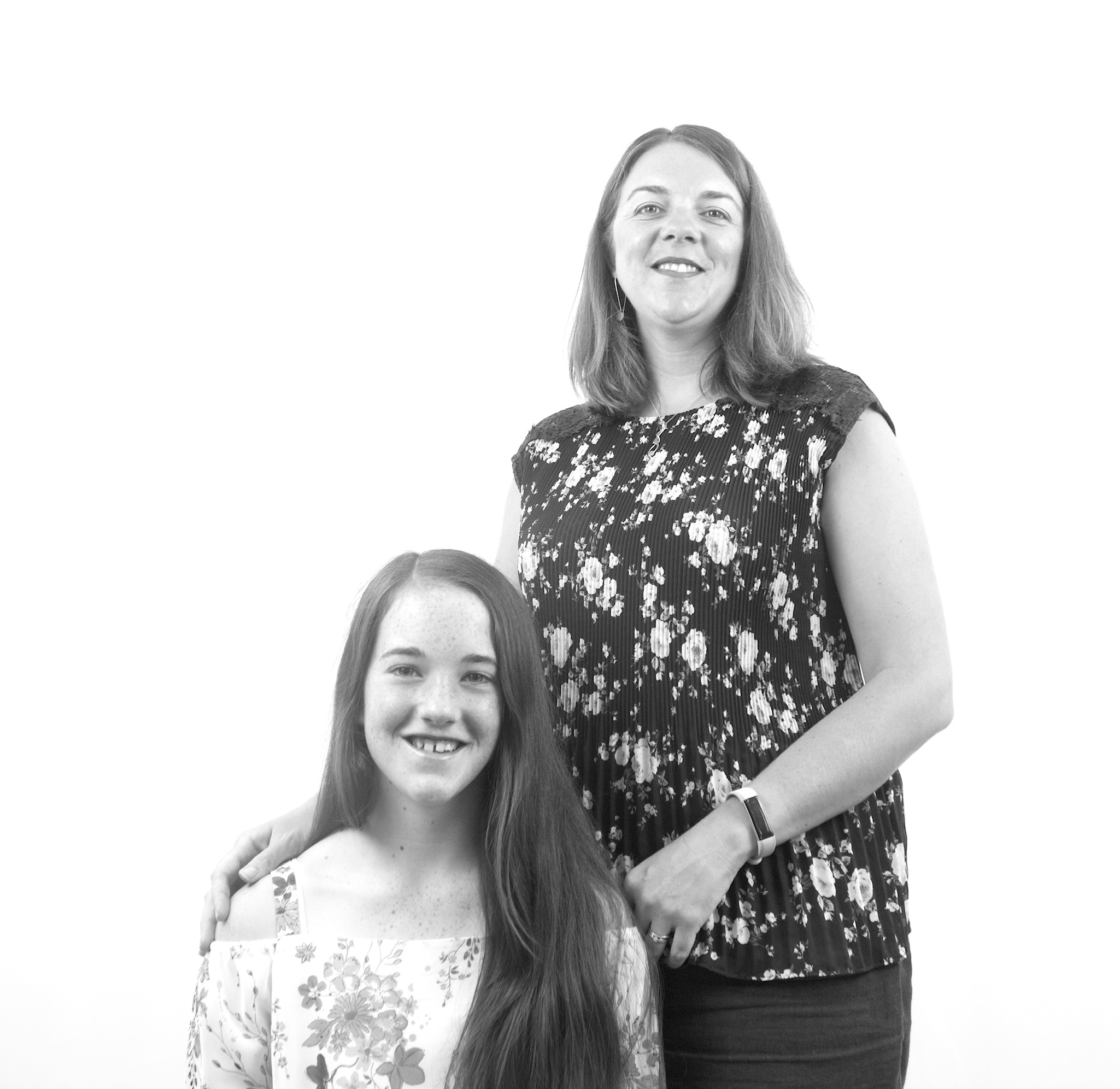 Sundown Studios Official Opening