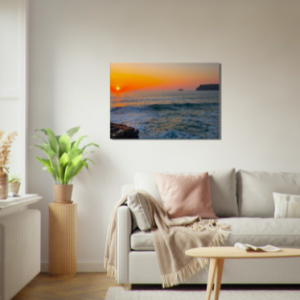 Polzeath Pinky Nights