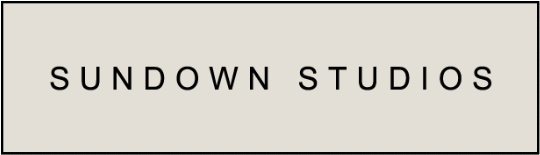 Sundown Studios